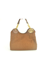 Liu Jo 16449 bruin