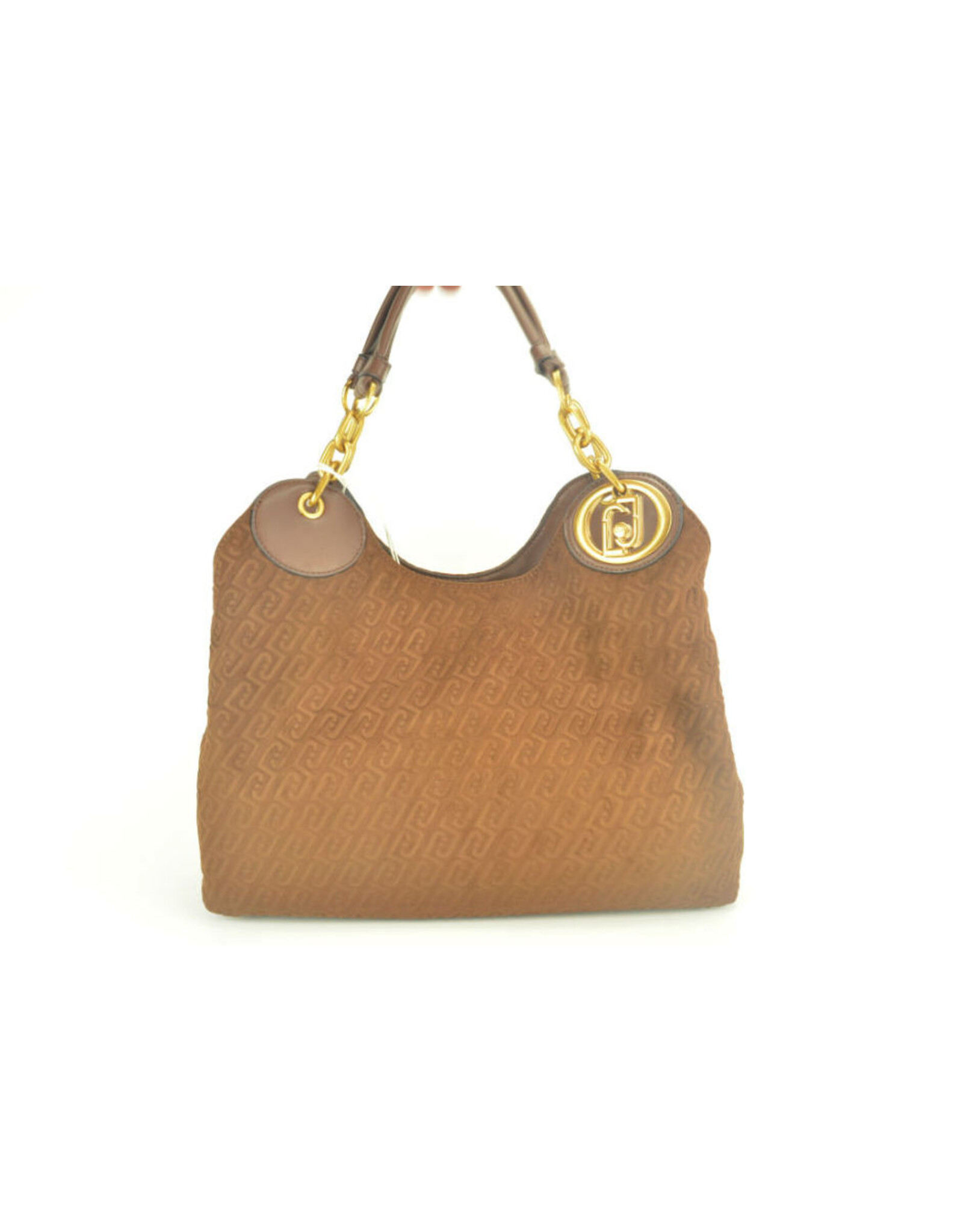 Liu Jo 16449 bruin