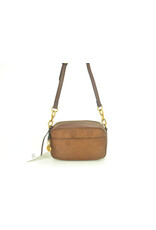 Liu Jo 16451 bruin