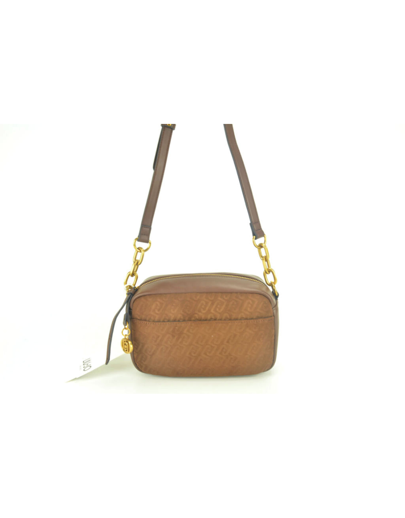 Liu Jo 16451 bruin