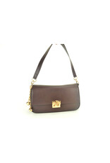 Liu Jo 16452 kleur
