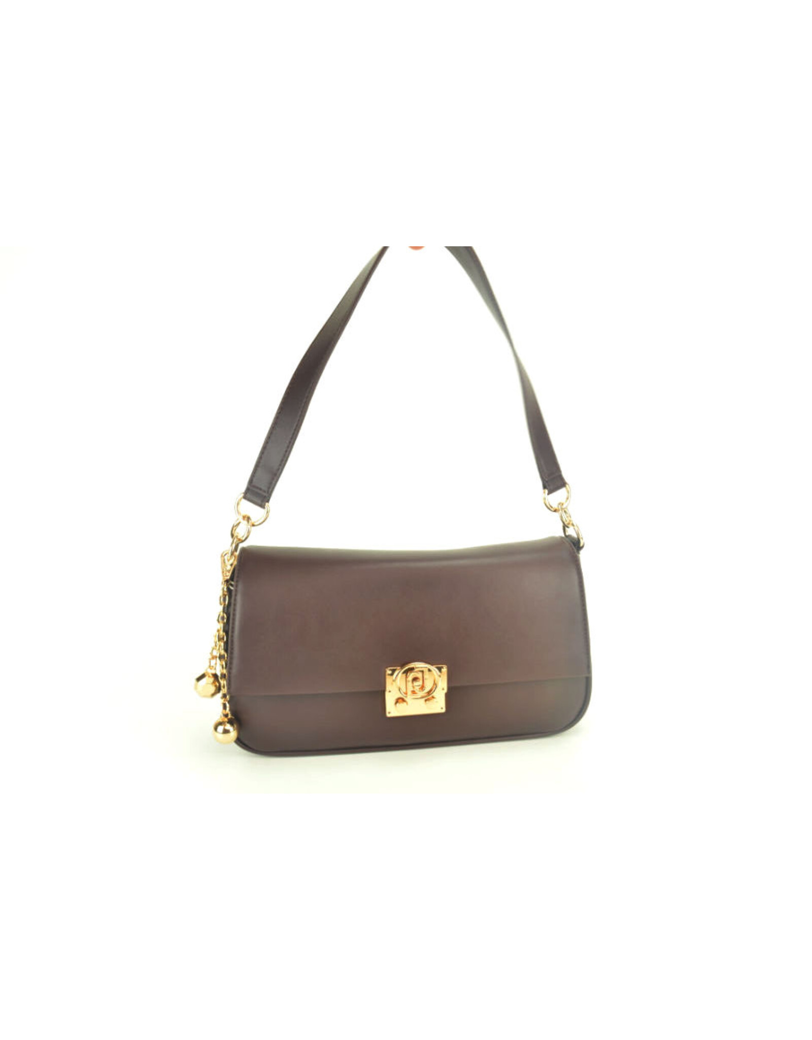 Liu Jo 16452 kleur