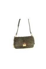 Liu Jo 16453 bruin