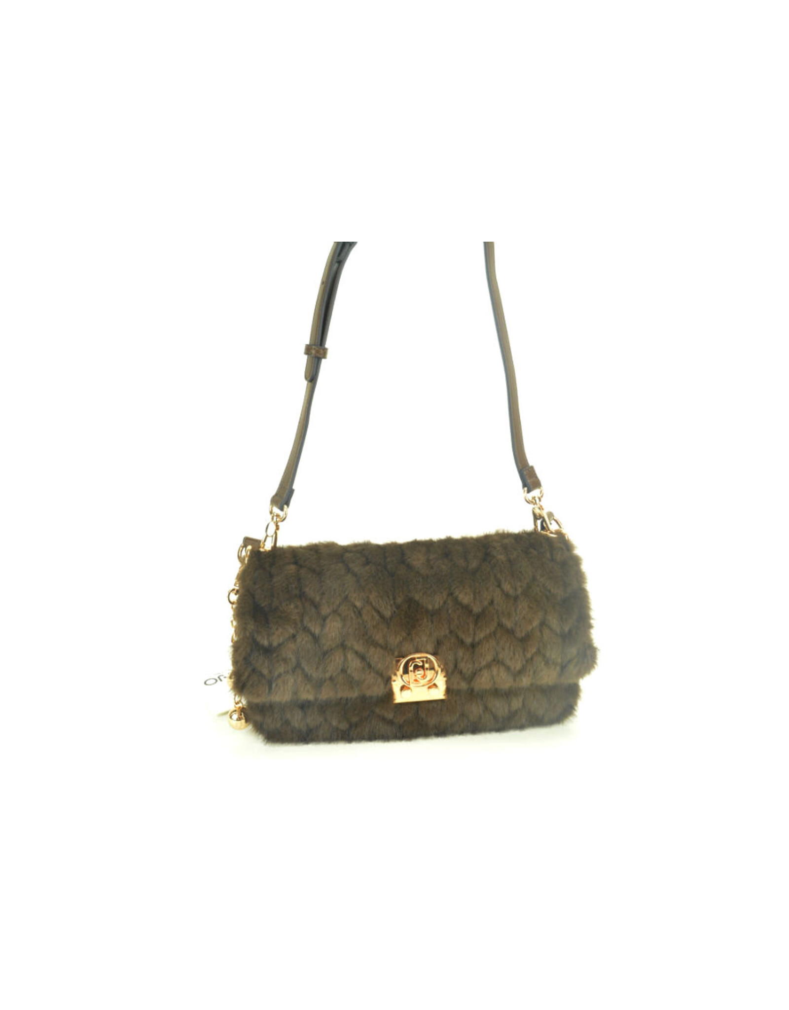 Liu Jo 16453 bruin