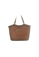 Liu Jo 16459 bruin