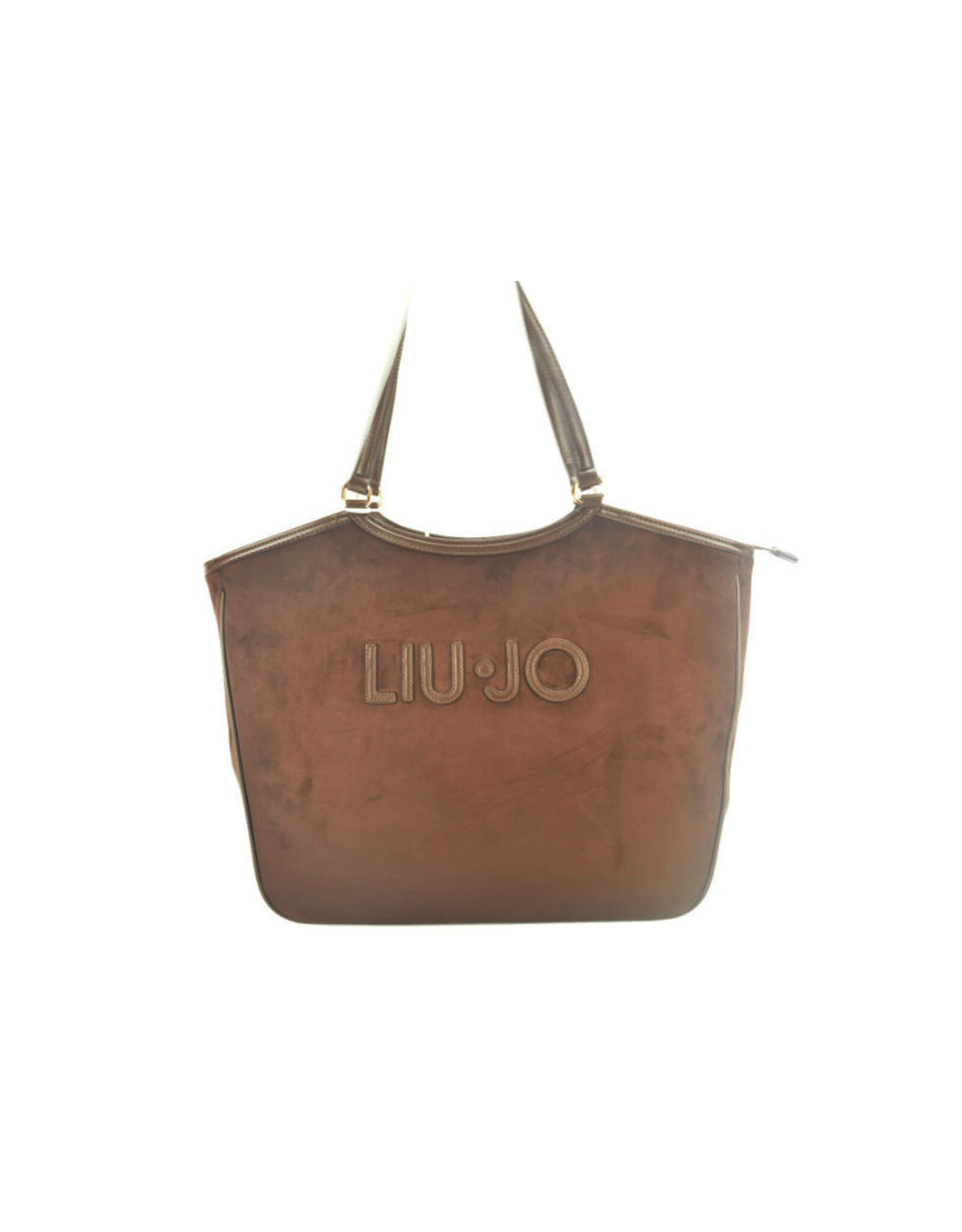Liu Jo 16459 bruin