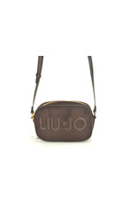 Liu Jo 16460 bruin
