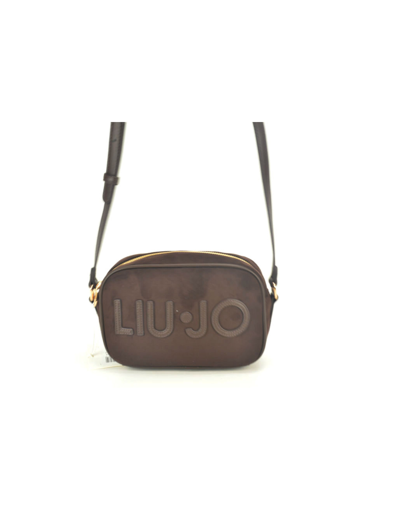 Liu Jo 16460 bruin
