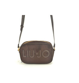Liu Jo Handtas Liu Jo