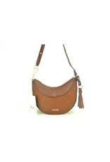Liu Jo 16464 bruin