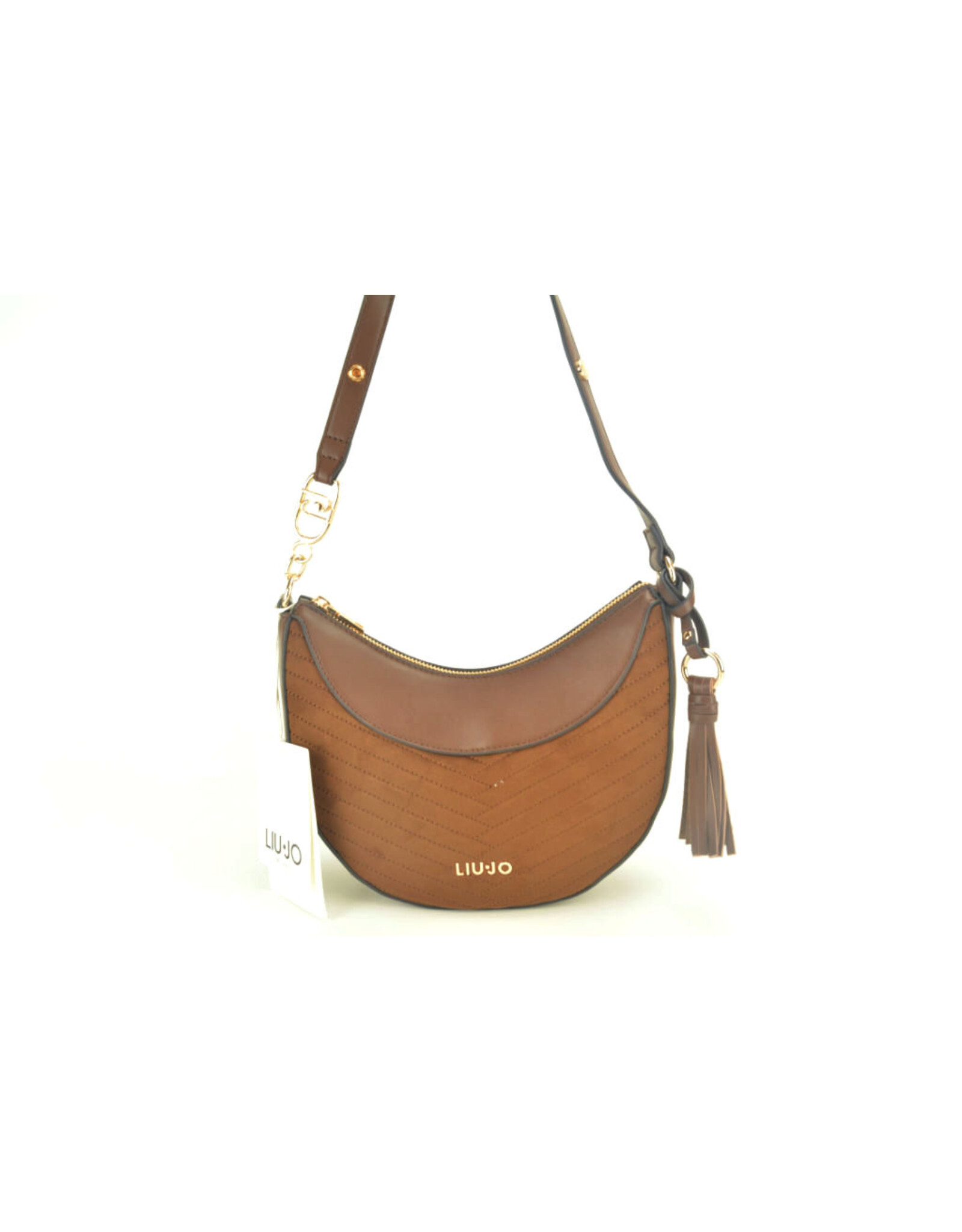 Liu Jo 16464 bruin