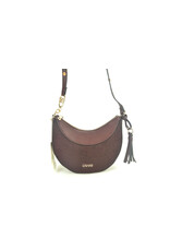 Liu Jo 16465 kleur