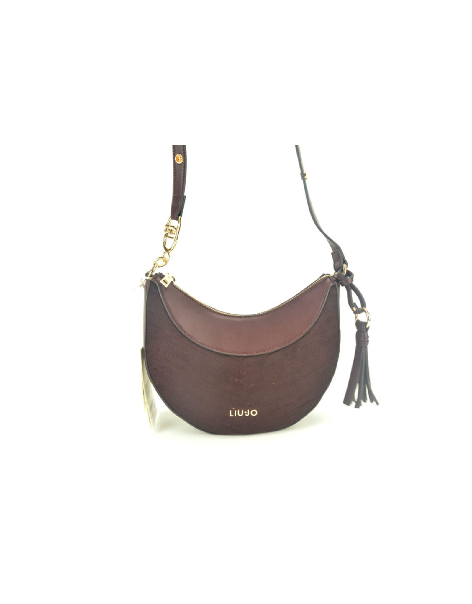 Liu Jo 16465 kleur