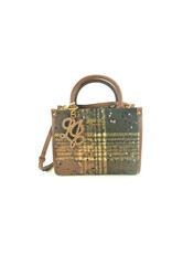 Liu Jo 16467 bruin