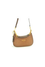 Liu Jo 16470 bruin