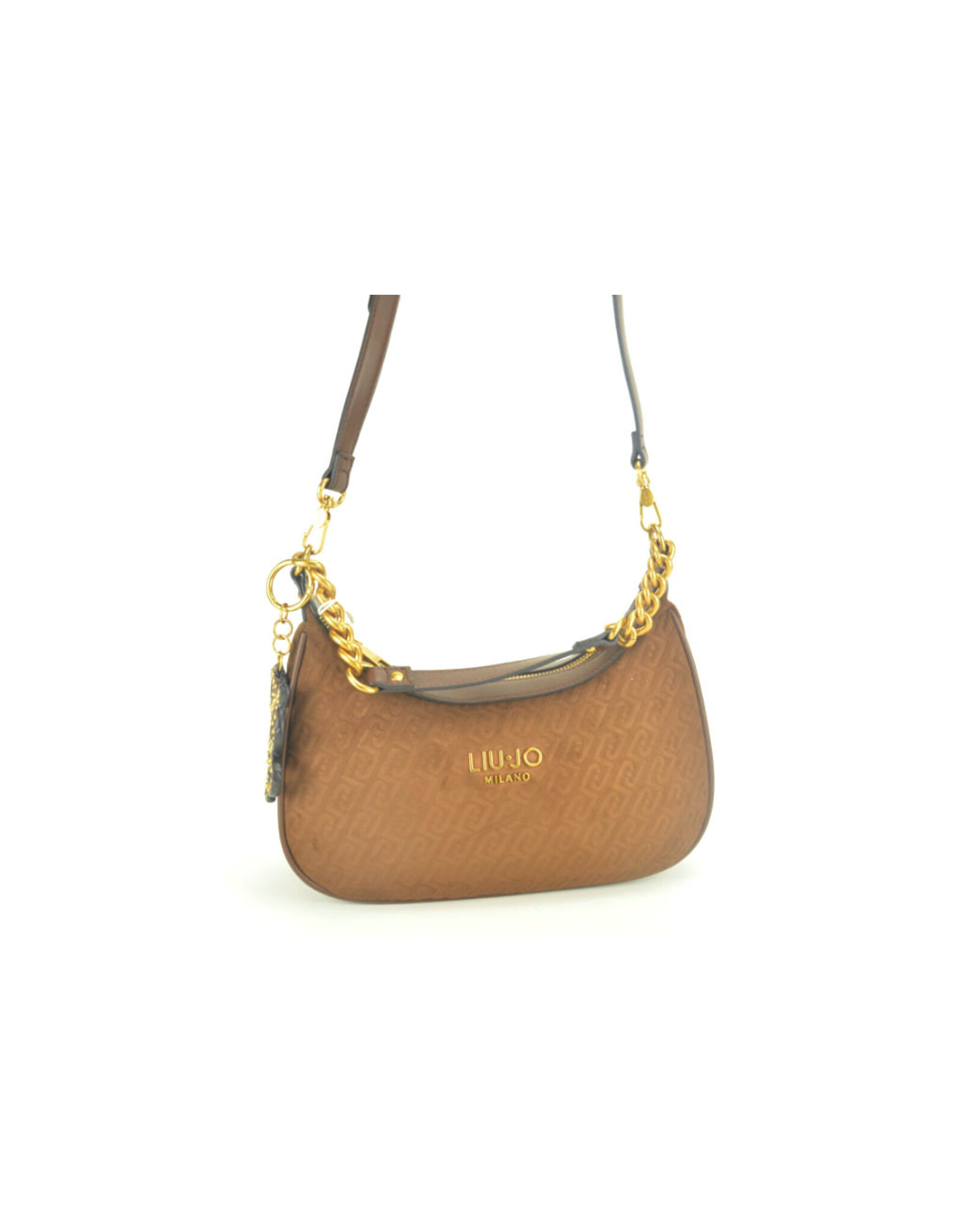 Liu Jo 16470 bruin