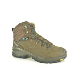 Grisport Wandelschoen Grisport