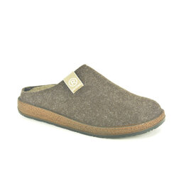 Rohde Pantoffel Rohde