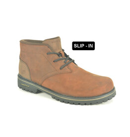 Skechers Bottin Skechers