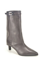 Nero Giardini 16297 bruin