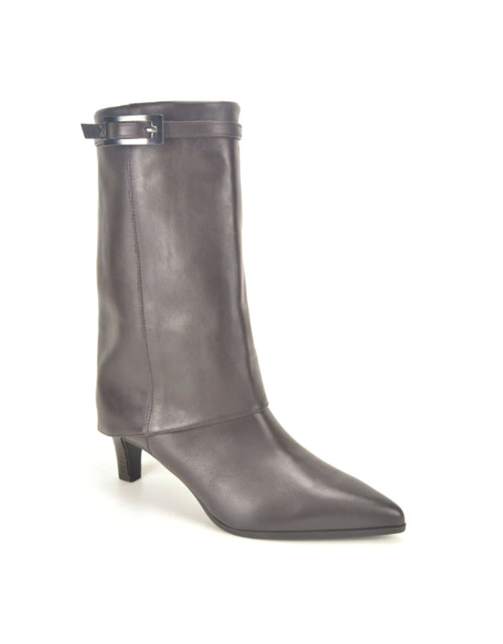 Nero Giardini 16297 bruin
