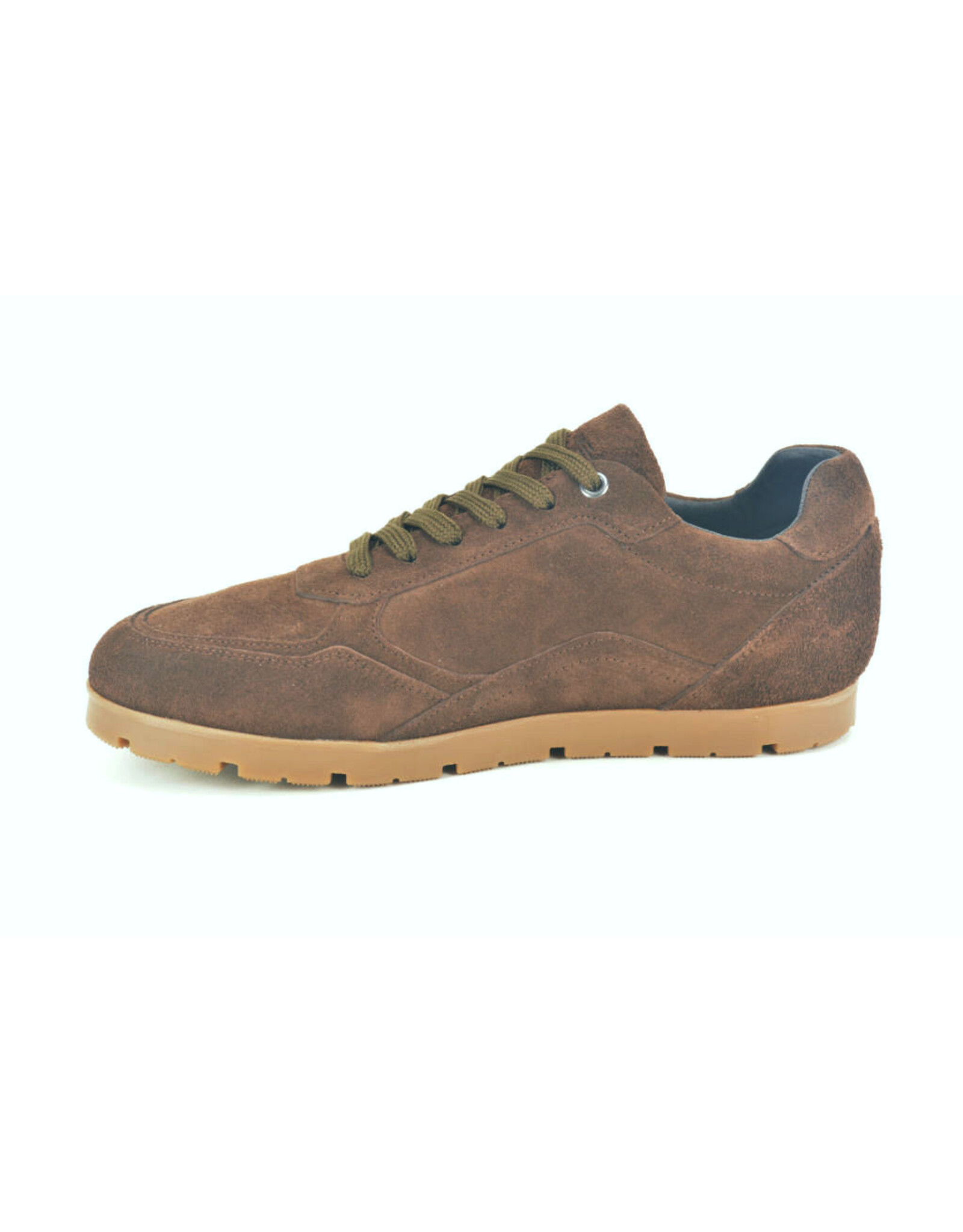 Cycleur De Luxe 16096 bruin