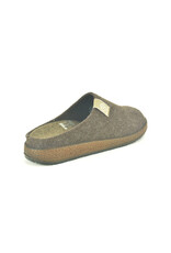 Rohde 16136 bruin