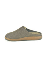 Rohde 16136 bruin