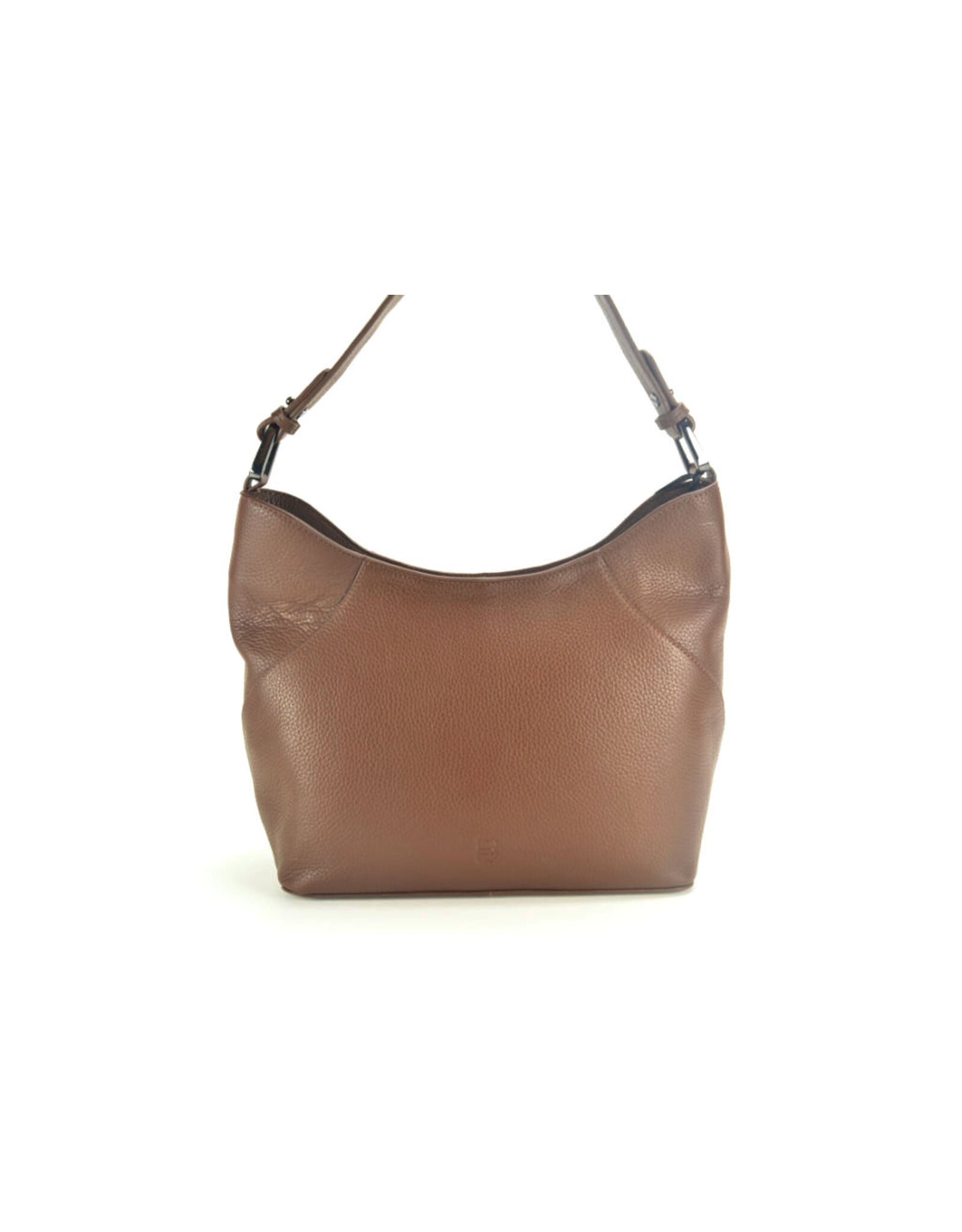 Belluga 16509 bruin
