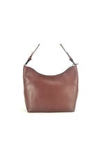 Belluga 16511 kleur