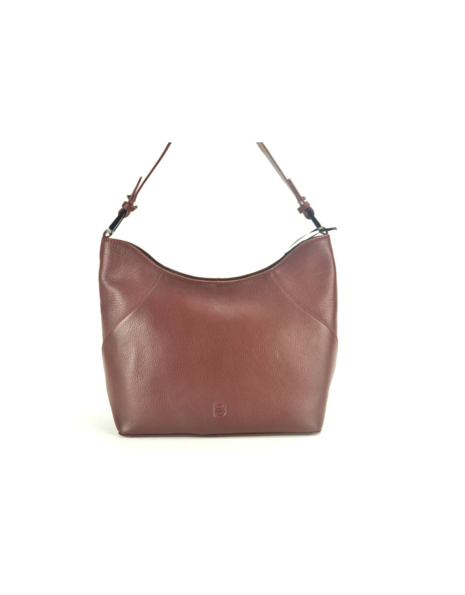 Belluga 16511 kleur