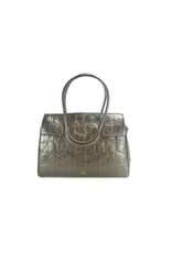 Belluga 16529 bruin