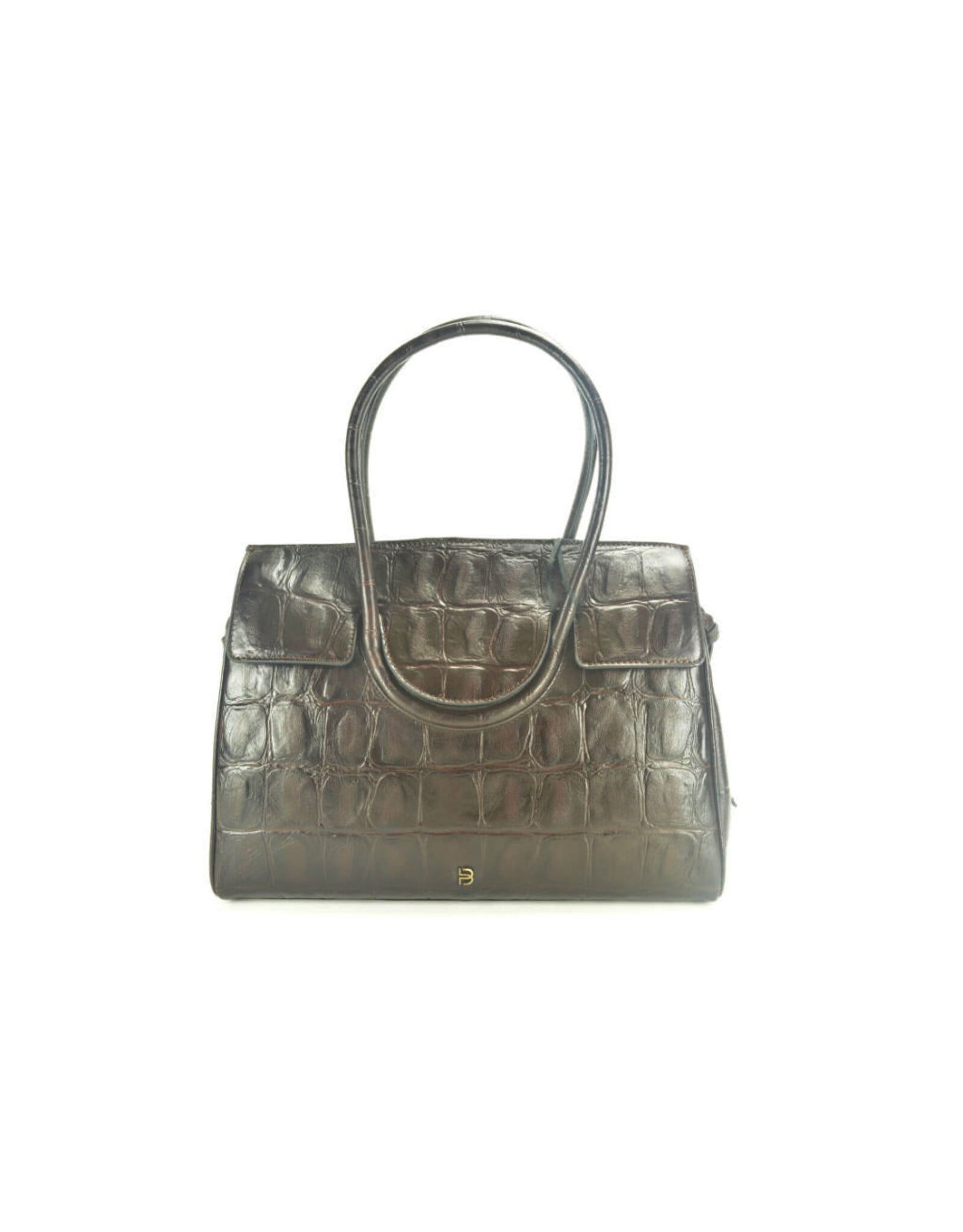 Belluga 16529 bruin