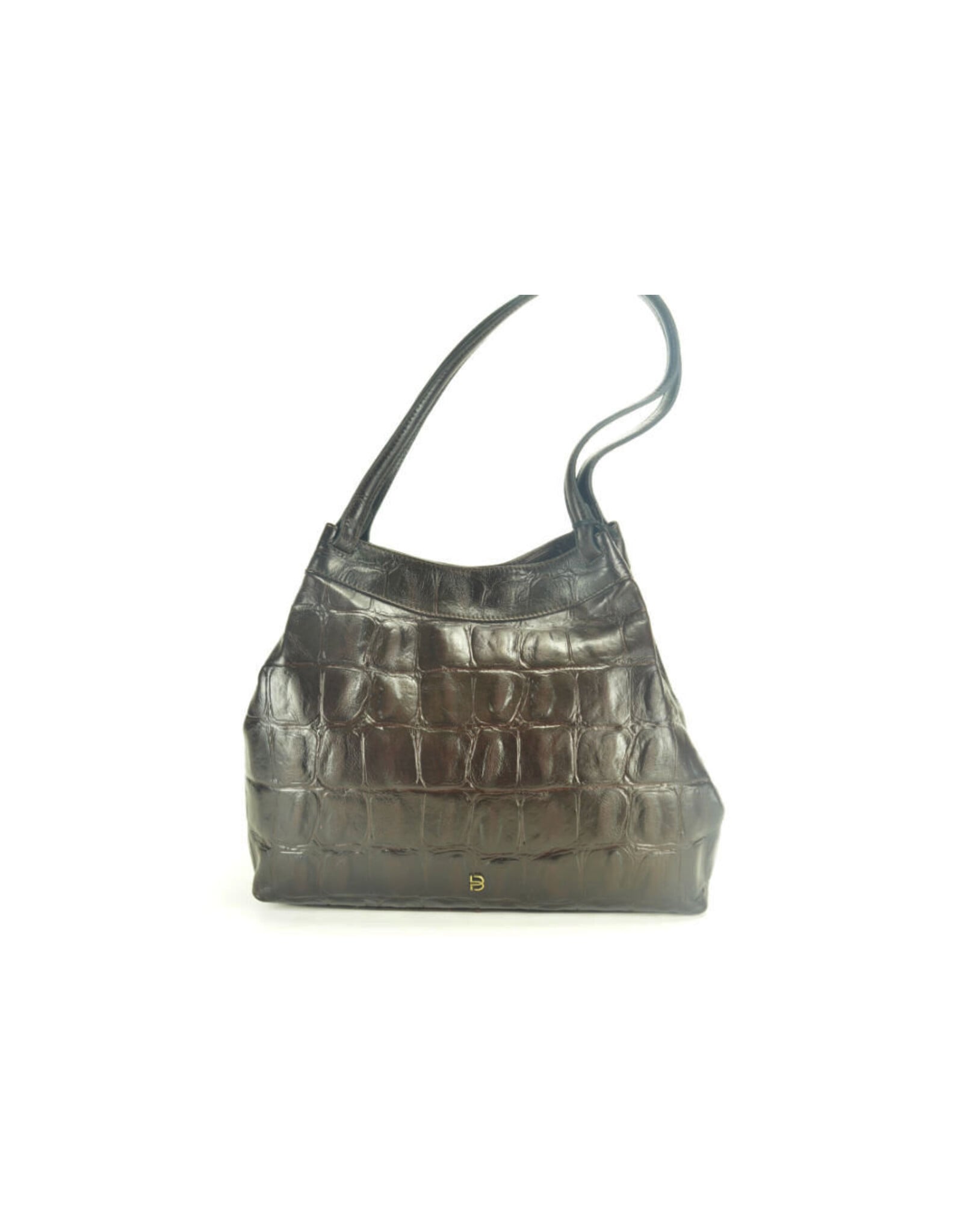 Belluga 16530 bruin