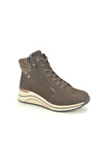 Remonte 16170 bruin