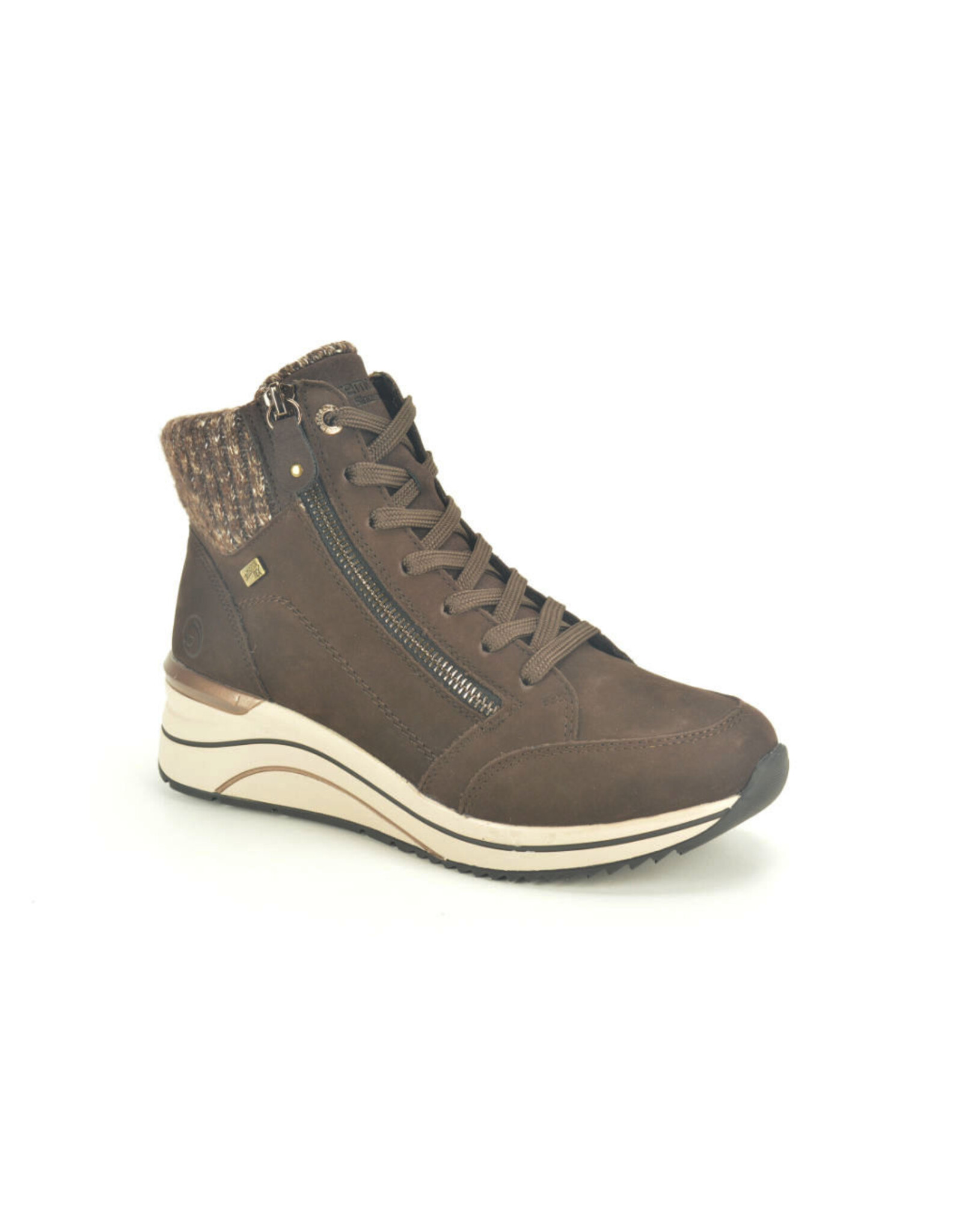 Remonte 16170 bruin