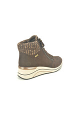 Remonte 16170 bruin