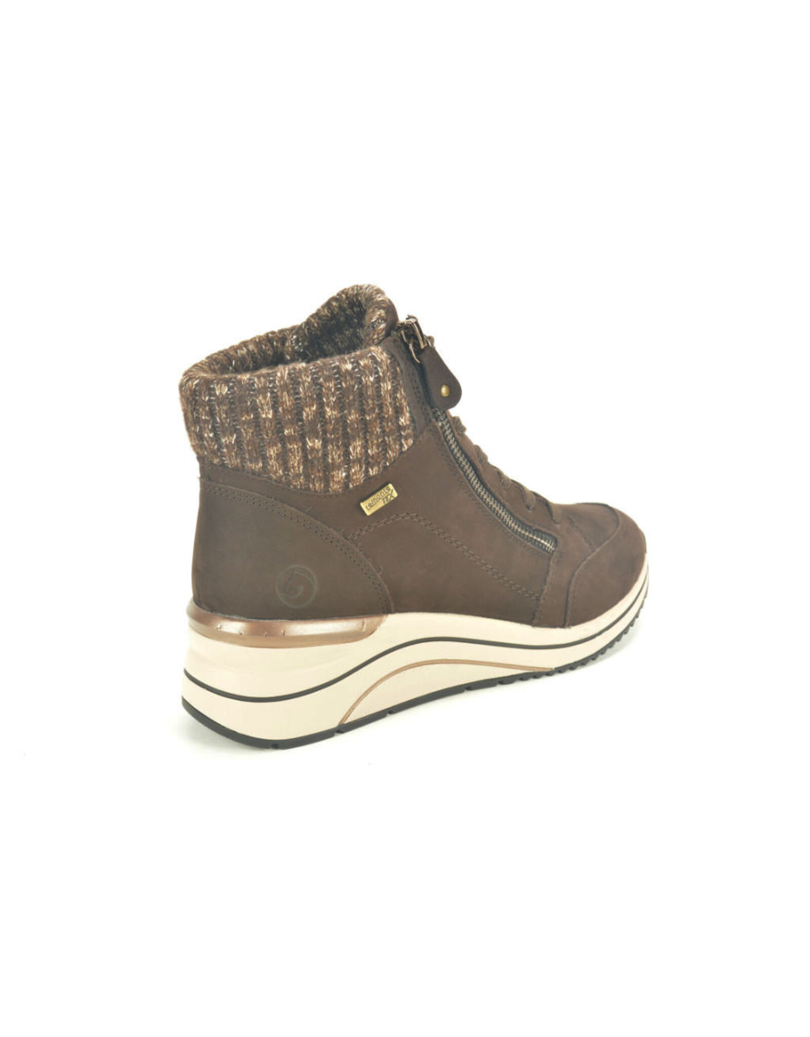 Remonte 16170 bruin