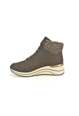 Remonte 16170 bruin