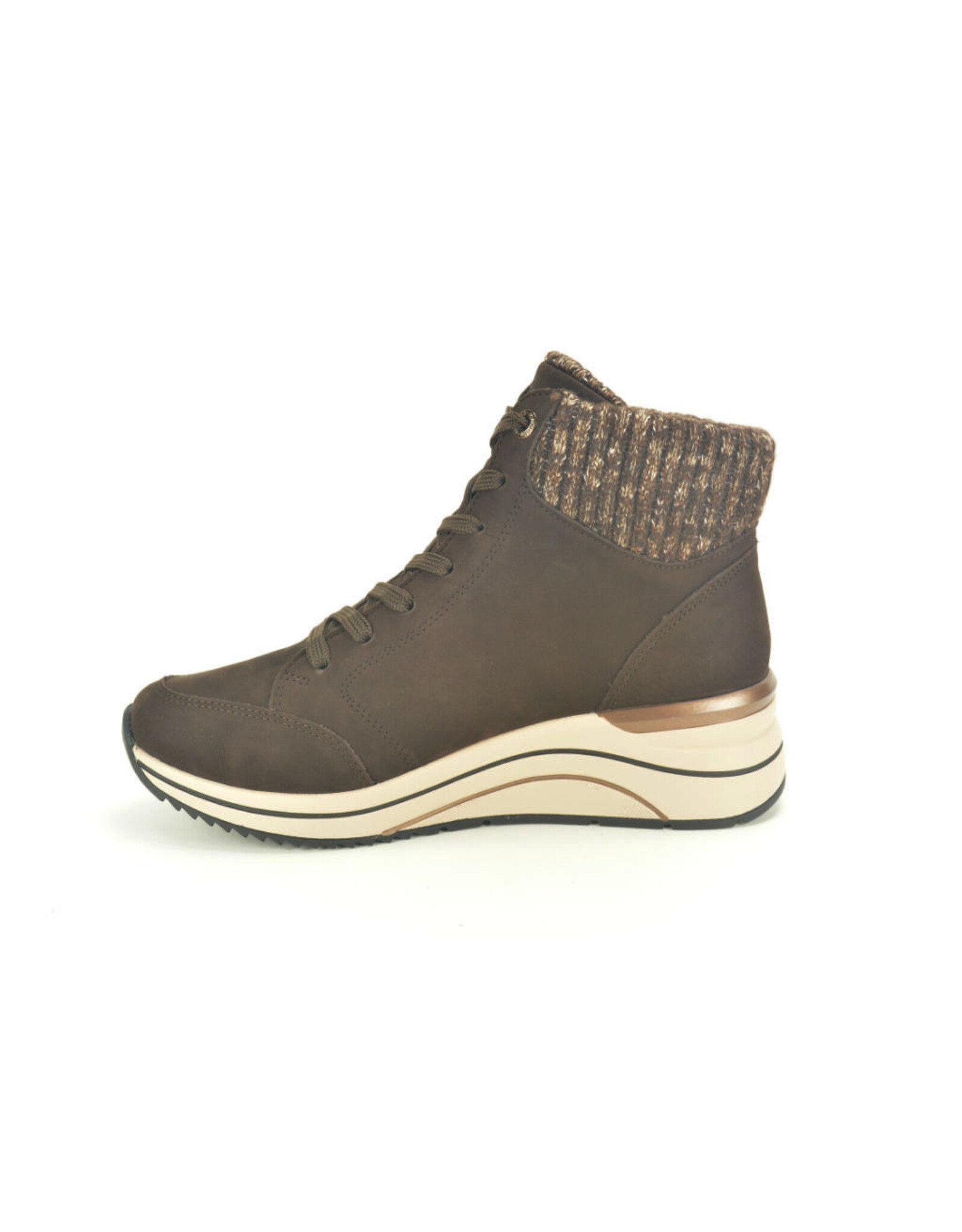 Remonte 16170 bruin