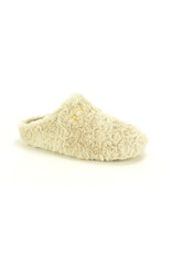River Woods 16187 beige