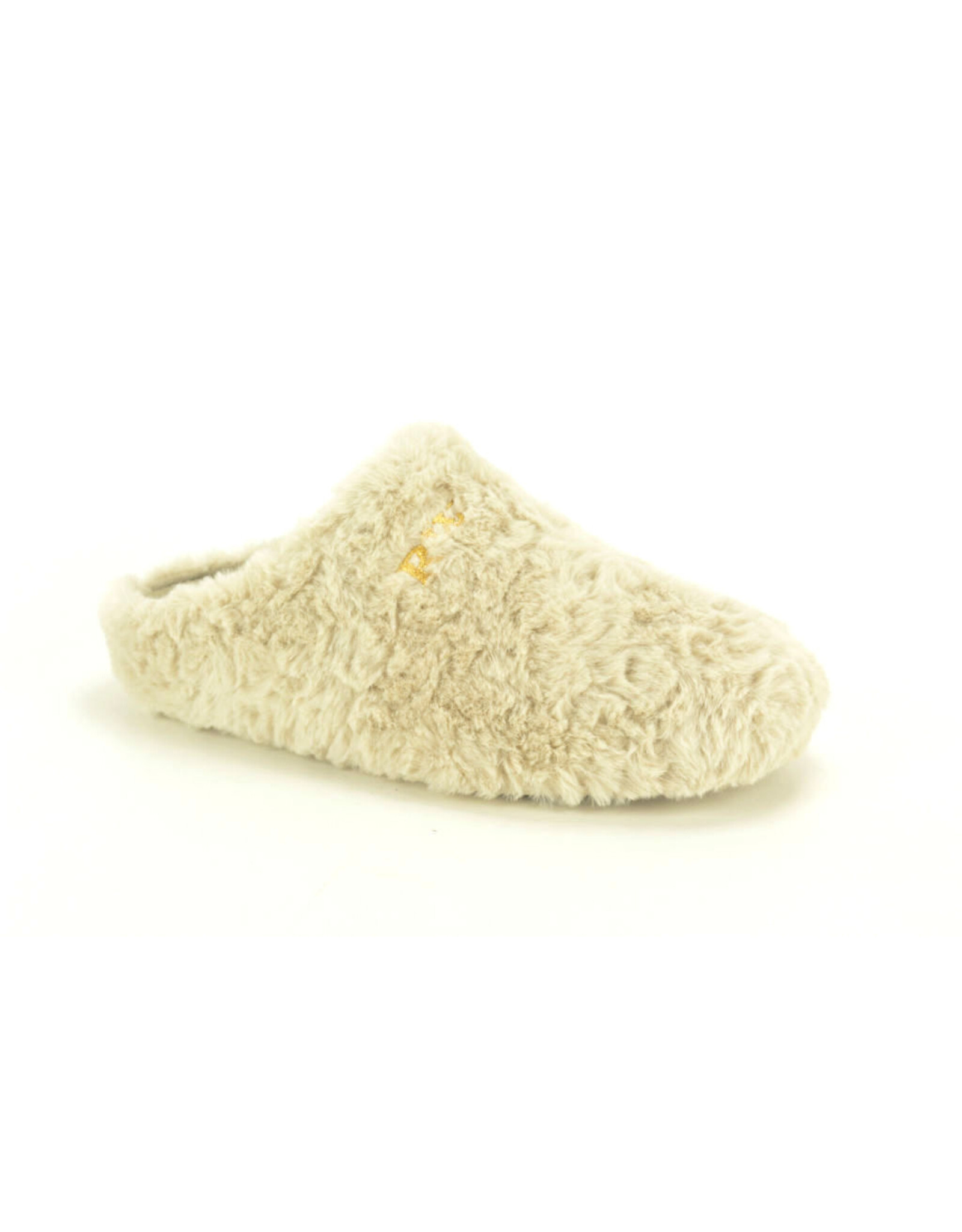 River Woods 16187 beige
