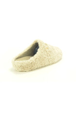 River Woods 16187 beige