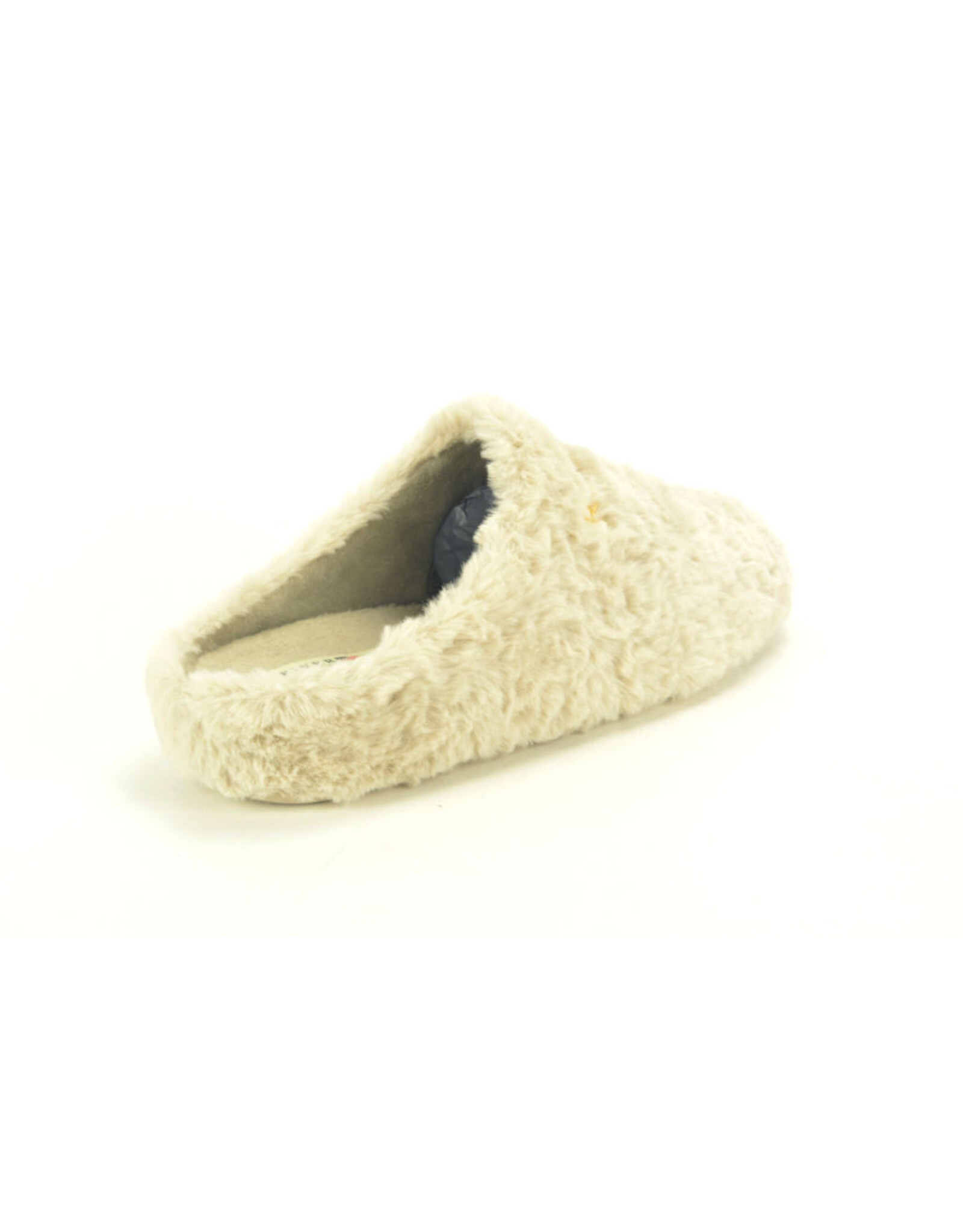 River Woods 16187 beige