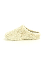 River Woods 16187 beige