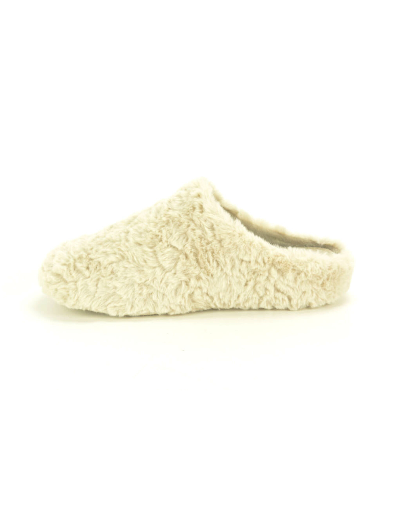 River Woods 16187 beige