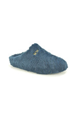 River Woods 16188 blauw