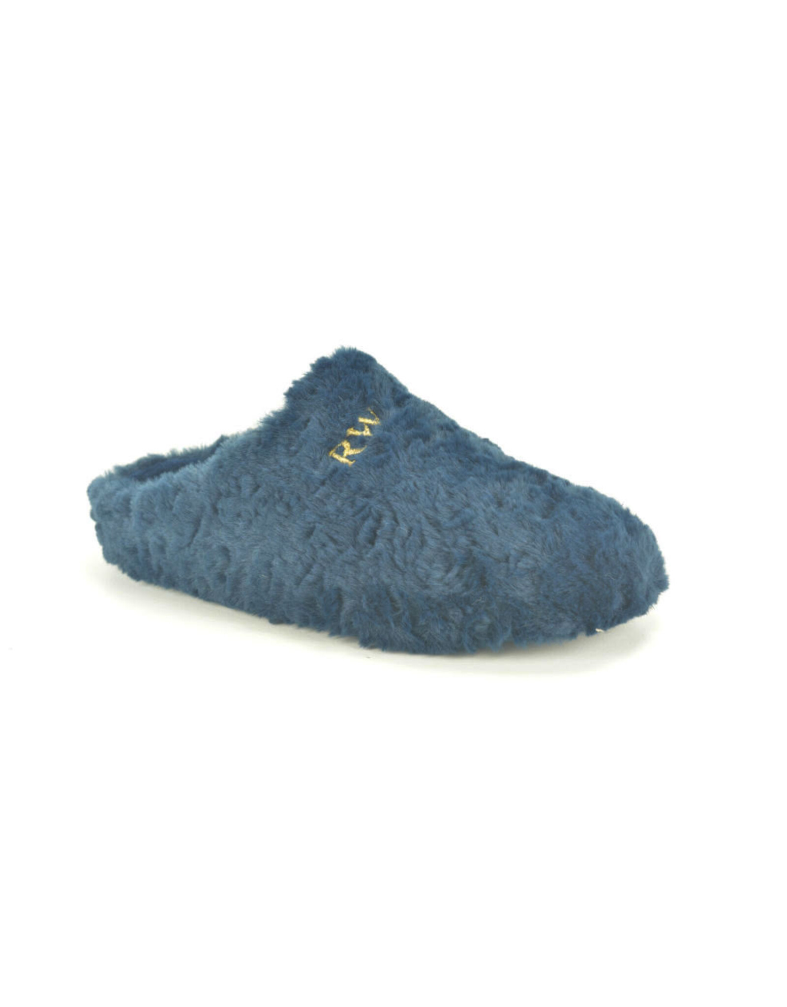 River Woods 16188 blauw