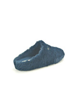 River Woods 16188 blauw