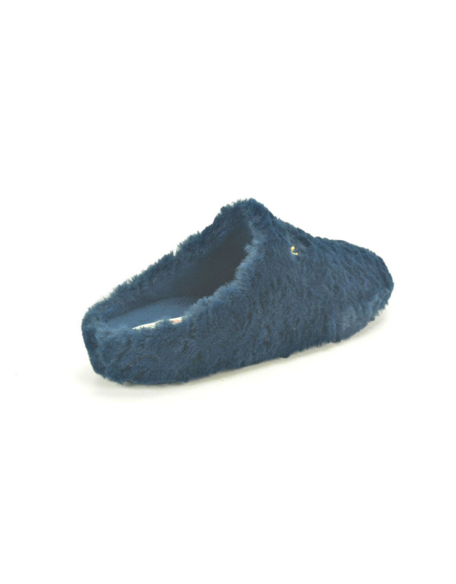 River Woods 16188 blauw